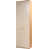 Beech/Birch is out of stock selected
