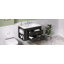 Meuble-lavabo mural 30 po-788244832