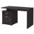 Abate Computer Desk