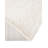 Sarenna Indoor Rug-1870302054