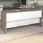 Coquille de bureau Areke 65W.-305413484