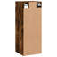 Meria Bathroom Storage-1768228064