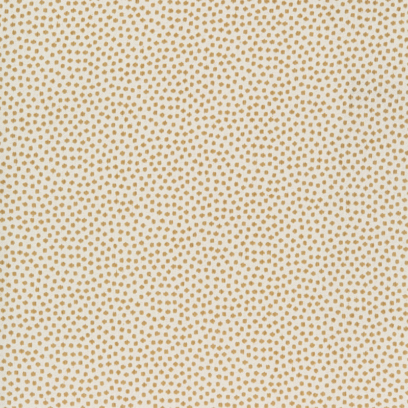 Inside out Performance Fabric, Light Blue
