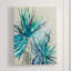 Last Summer II Painting by Sara Brown-26773402-26773412