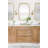 Lane Armed Sconce-48525906
