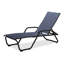 Chaise longue inclinable Gardenella-19510282-48935056