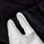 Sherpa Throw Blanket-1611071500-1611071544