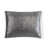 Gris anthracite / Argent