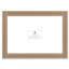This Girl Will, impression sur papier-48187078-48187090
