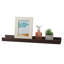 Tablette murale flottante Loon Peak®-1944304475