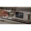 SMEG Portofino 30" 3.6 cu ft. Freestanding Gas Range-48984595