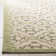 Sorensen Performance Geometric Rug