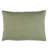 Ashoka Lumbar Pillow-101084791
