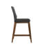 Tabouret de comptoir 26 po Jessia-1114999124-1114996985