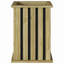 Planter Box-1813339562