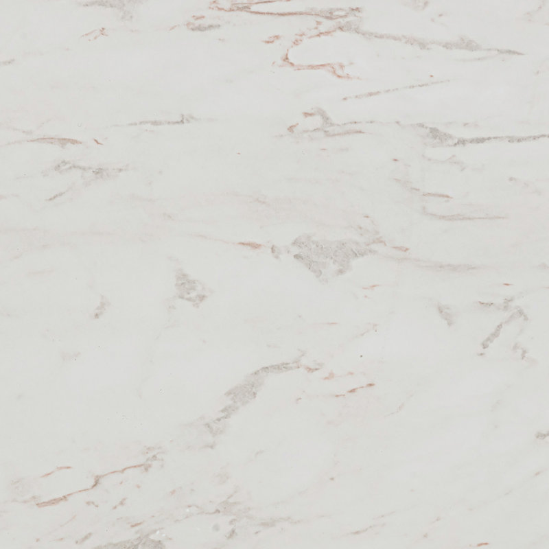 Tov Furniture Esme Faux Marble 48" Round Dining Table