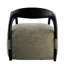Upholstered Armchair-1178835962-1178835957