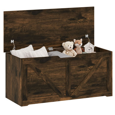 Storage Chest