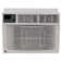 10000 BTU Window Air Conditioner with Electronic Controls