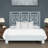 Tulum Headboard-24459526-27317512