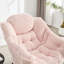 Fauteuil Lazy-1198981838
