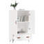 Storage Cabinet-104874903