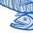 Kona Coast by Reyn Spooner Fishes Wall Decor Set of 3 - 18" x 16"