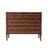 Commode 4 tiroirs Brooksby