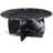 Marble Top Coffee Table-88359565