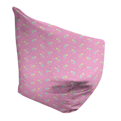 Housse de sac de pois Leffel