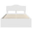 Solid Wood Bed-1180282791-1180282811