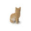 Statues de jardin-120498056