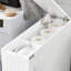 Bathroom Cabinet
