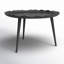 Table basse Avelines-769382156