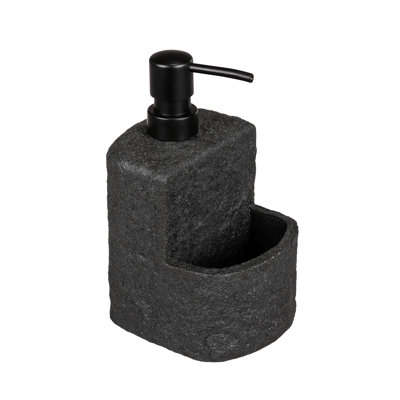 Andele Soap / Lotion Dispenser
