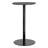Swole Steel Top Single-96831401-94581427