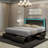 Mutsa Upholstered Panel Bed-1804749040-1803194392