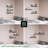 Ehva 3 Piece Floating Shelf-463233091-463233093