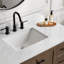 Ensemble de meuble-lavabo simple 43 po Grevera-302232325-315771788