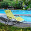 Asenith Folding Zero Gravity Chair-304028865
