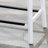 Elowen Bar Stool-1665741483-1665741484