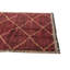 Tapis bourgogne Julian