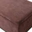 Navi Upholstered Storage Bench-539385131
