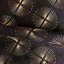 Hydrus Fabric