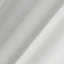 Plafonnier encastré 14 po Embry-1610436763-1610436762