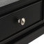 Bureau 3 tiroirs Opal-129907586