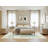Oriental Indoor Rug-2140715227