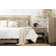 South Shore Primo 5 - Drawer Dresser & Reviews | Wayfair