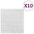 Chantrea Peel & Stick Brick-682325047