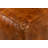 Wolfforth Leather Cube-1677644225